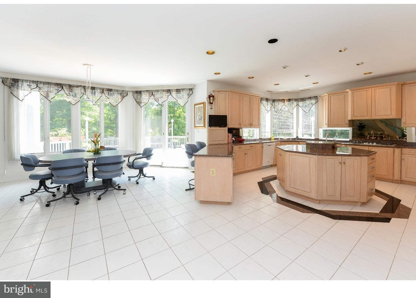 6 Kingswood Road Shamong, NJ 08088 - Photo 10 of 25 Gallery Image 10