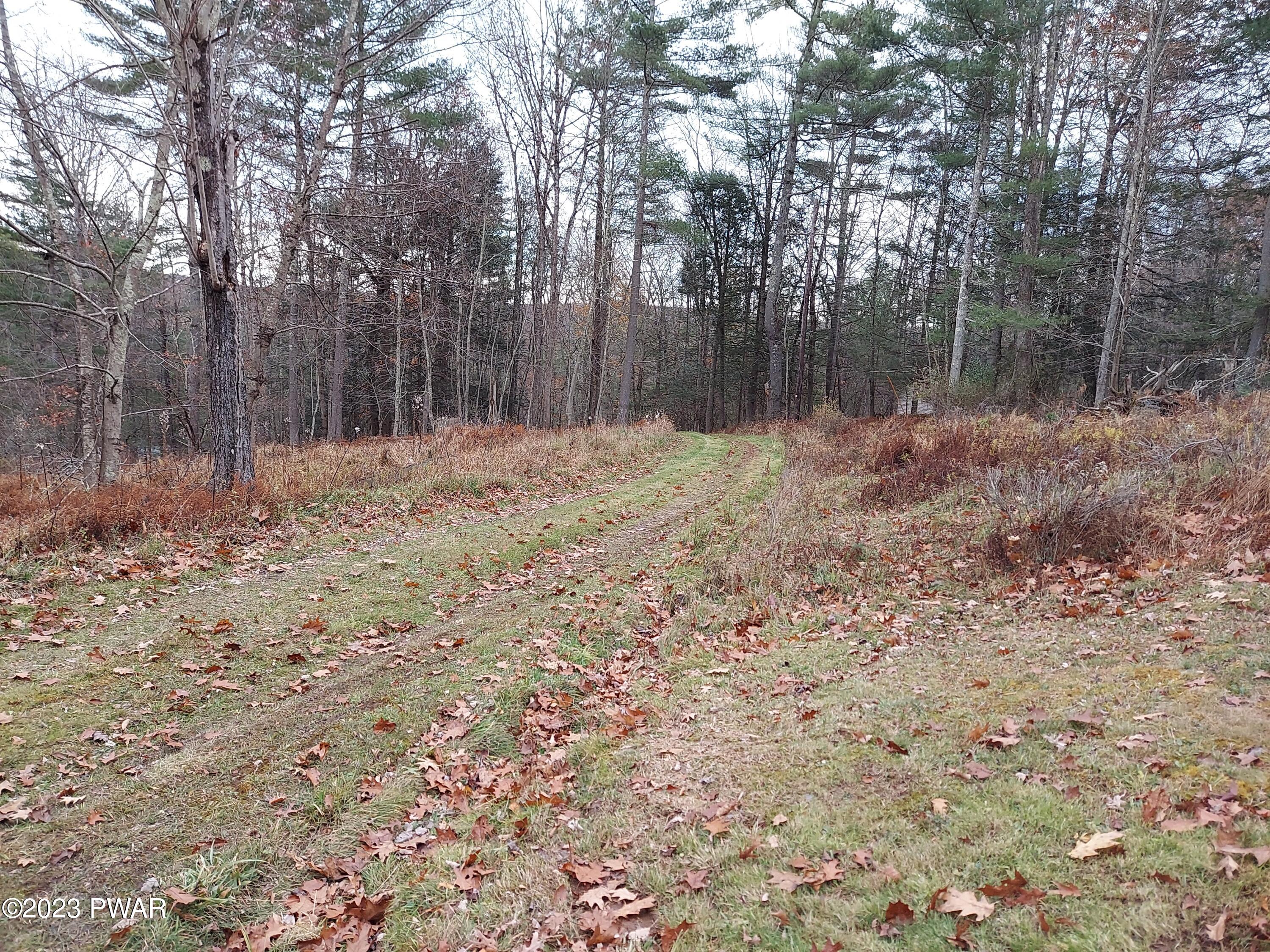 2137C River Road Damascus, PA 18415 - Photo 20 of 20
