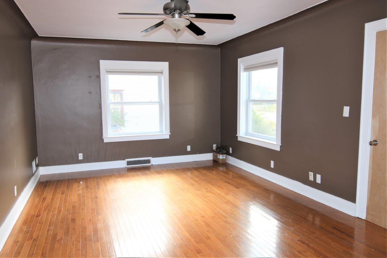 350 North Bailey Street Cheboygan, MI 49721 - Photo 10 of 21 Gallery Image 10