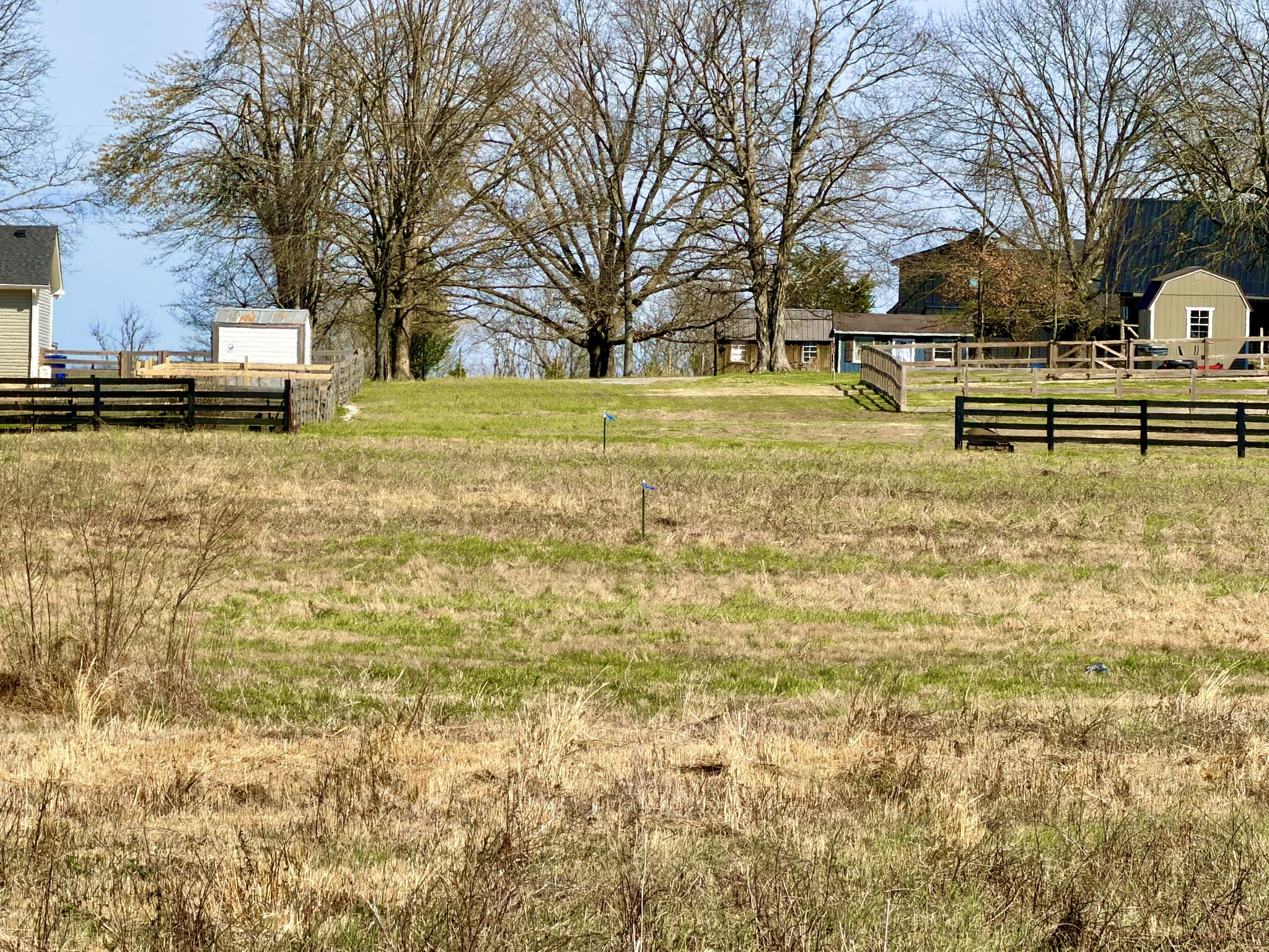 0 Gil Hodges Road Portland, TN 37148 - Photo 4 of 4