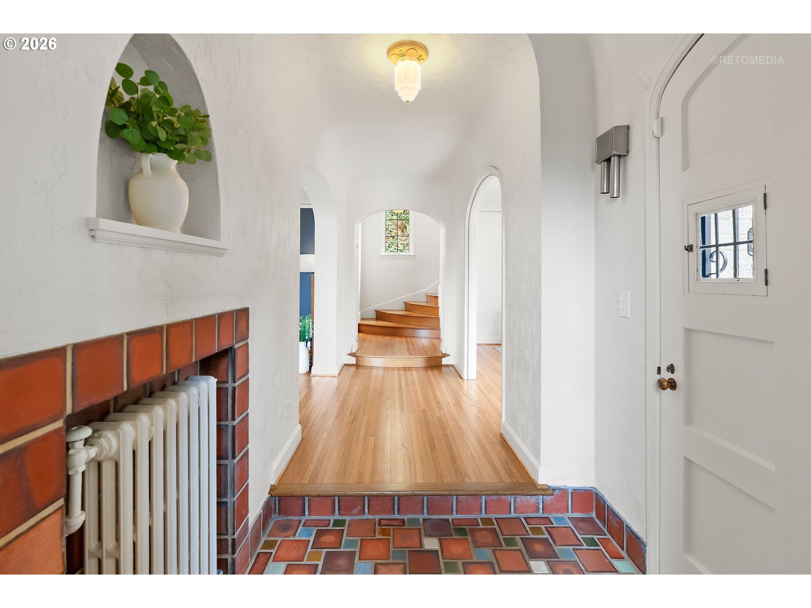 2966 Northwest Cornell Road Portland, OR 97210 - Photo 6 of 40 Gallery Image 6