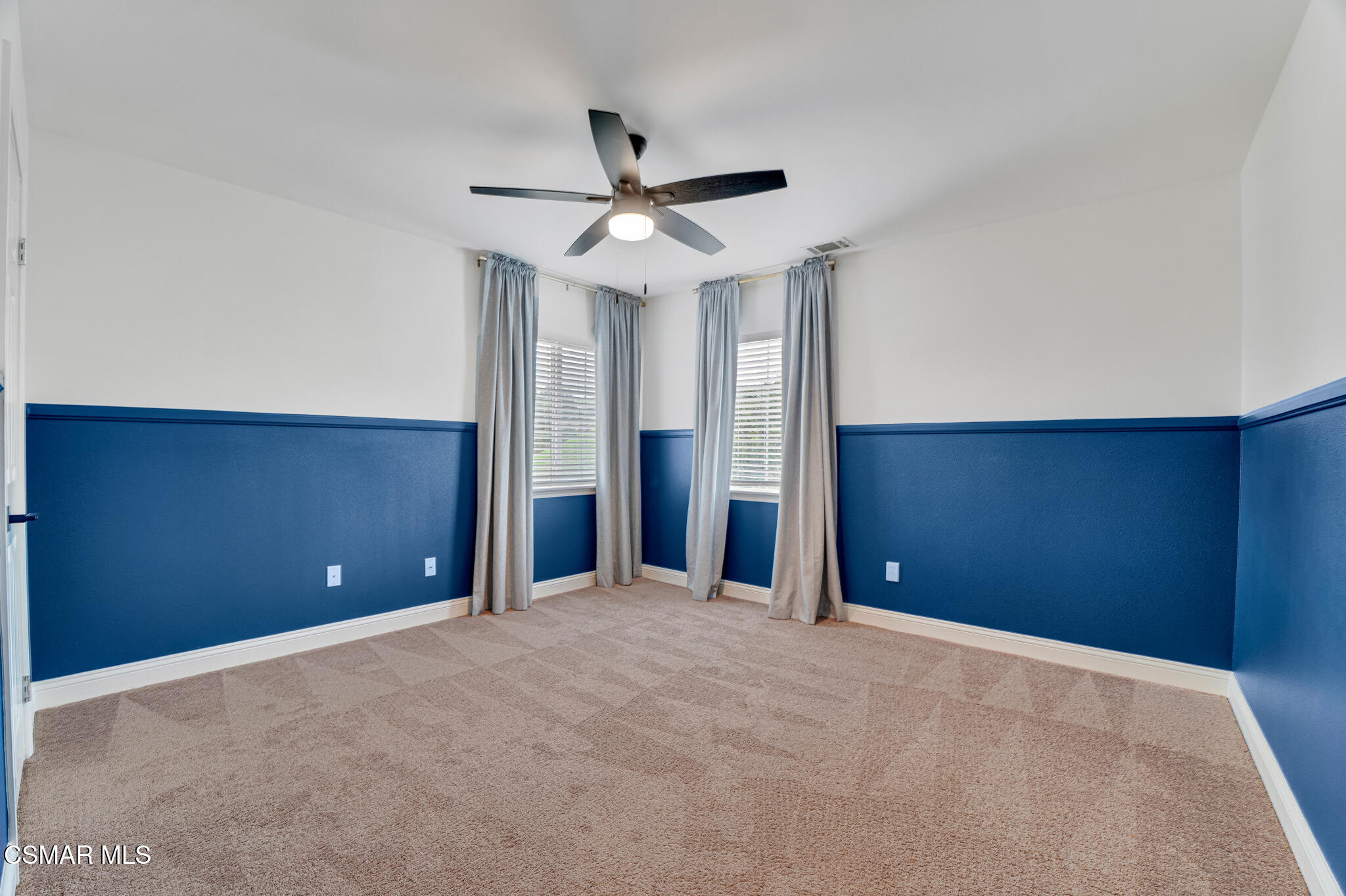 2339 Rudolph Drive Simi Valley, CA 93065 - Photo 34 of 61 2339 Rudolph Dr - HsHProd-50