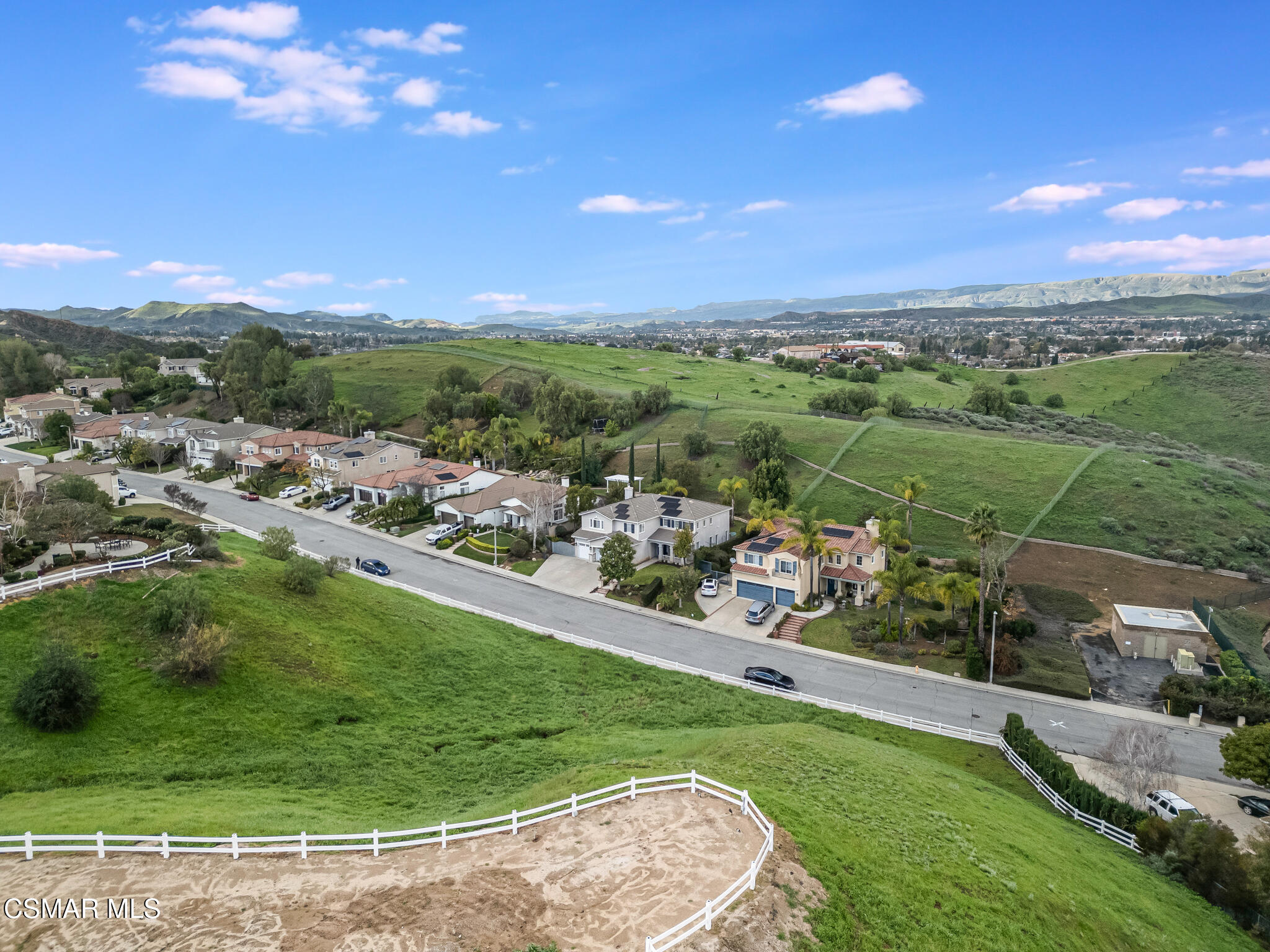 2339 Rudolph Drive Simi Valley, CA 93065 - Photo 54 of 61 2339 Rudolph Dr - HsHProd-4