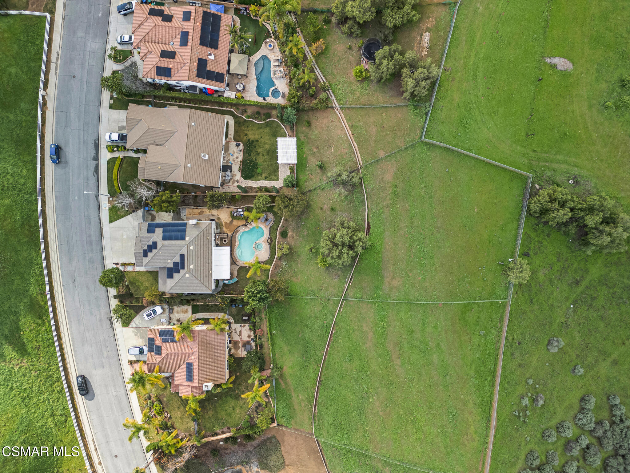 2339 Rudolph Drive Simi Valley, CA 93065 - Photo 61 of 61 2339 Rudolph Dr - HsHProd-7
