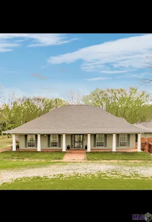 $650,000 | 23432 Sunnyside Lane, Zachary, LA 70791