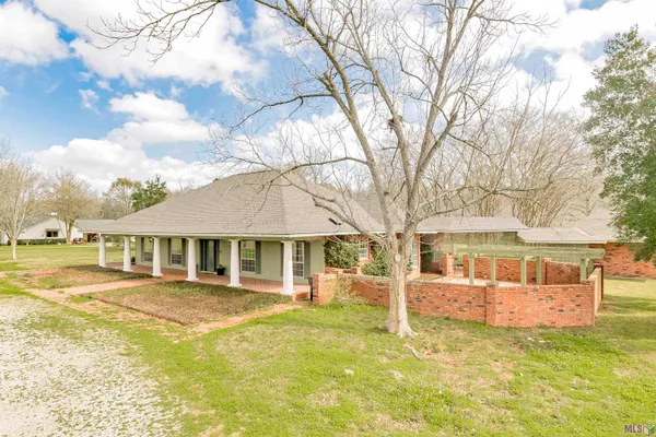 $650,000 | 23432 Sunnyside Lane, Zachary, LA 70791