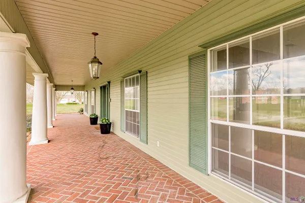 $650,000 | 23432 Sunnyside Lane, Zachary, LA 70791