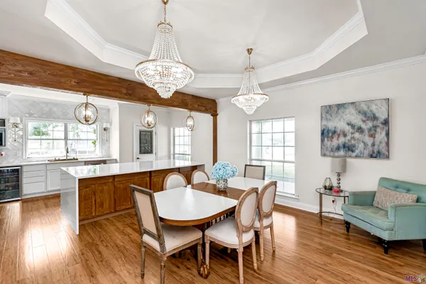 $650,000 | 23432 Sunnyside Lane, Zachary, LA 70791