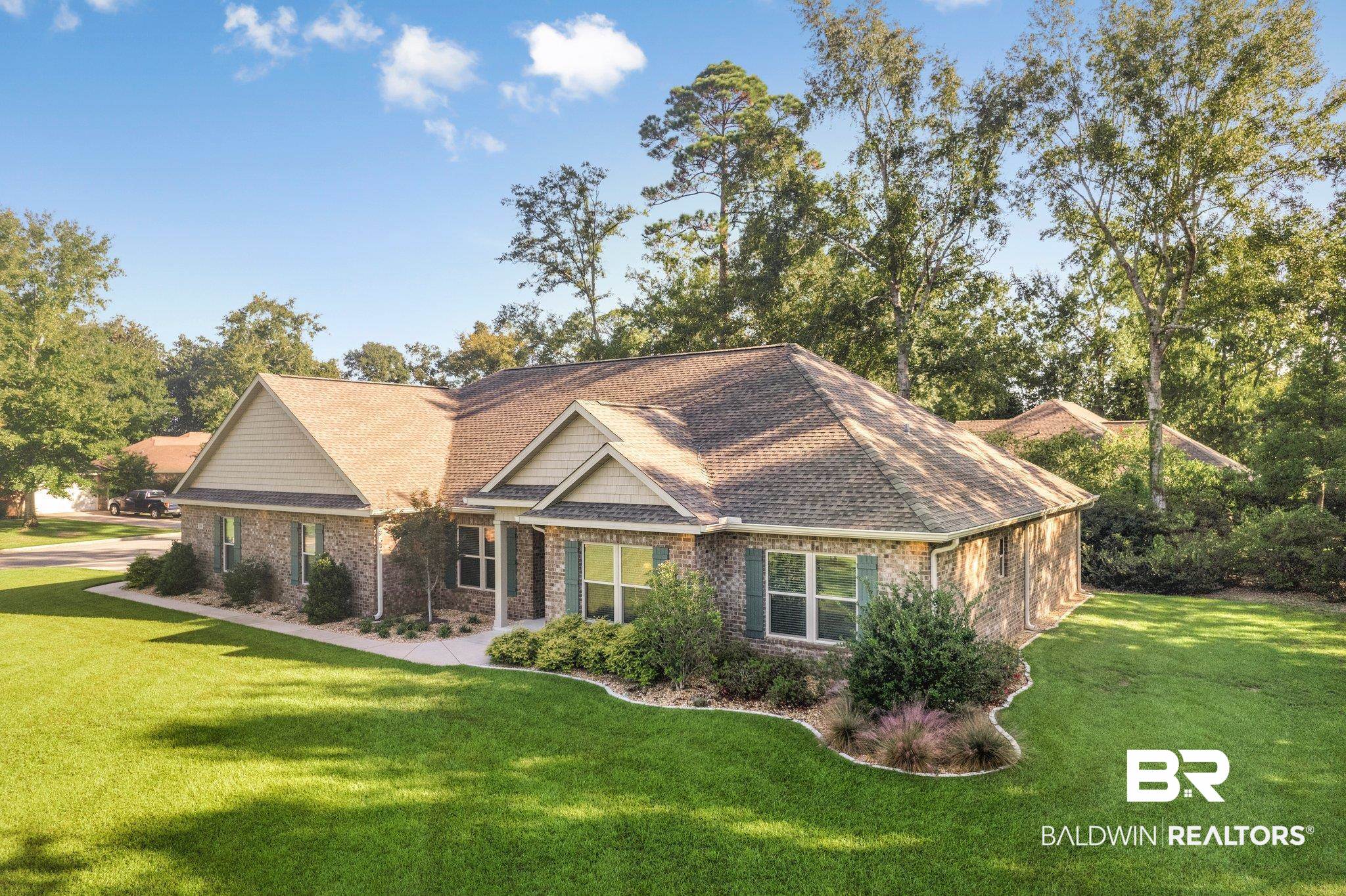 109 Durby Lane Foley, AL 36535 - Photo 44 of 46