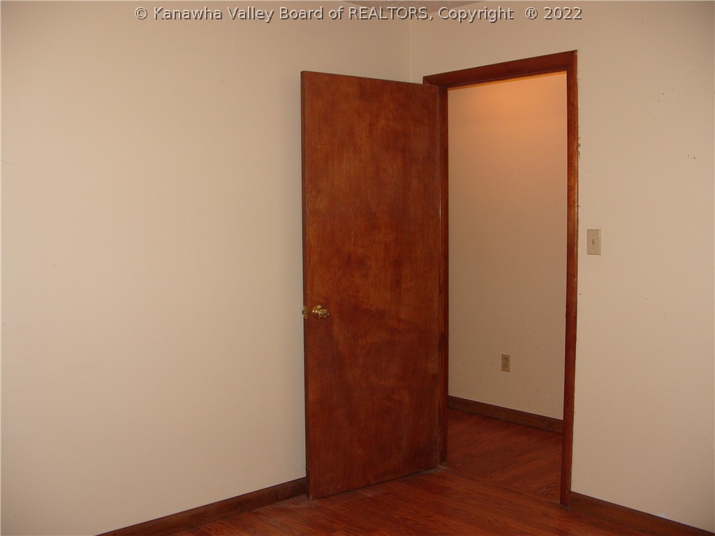 8 DeepWater Station Road Deep Water, WV 25057 - Photo 27 of 50 Gallery Image 27