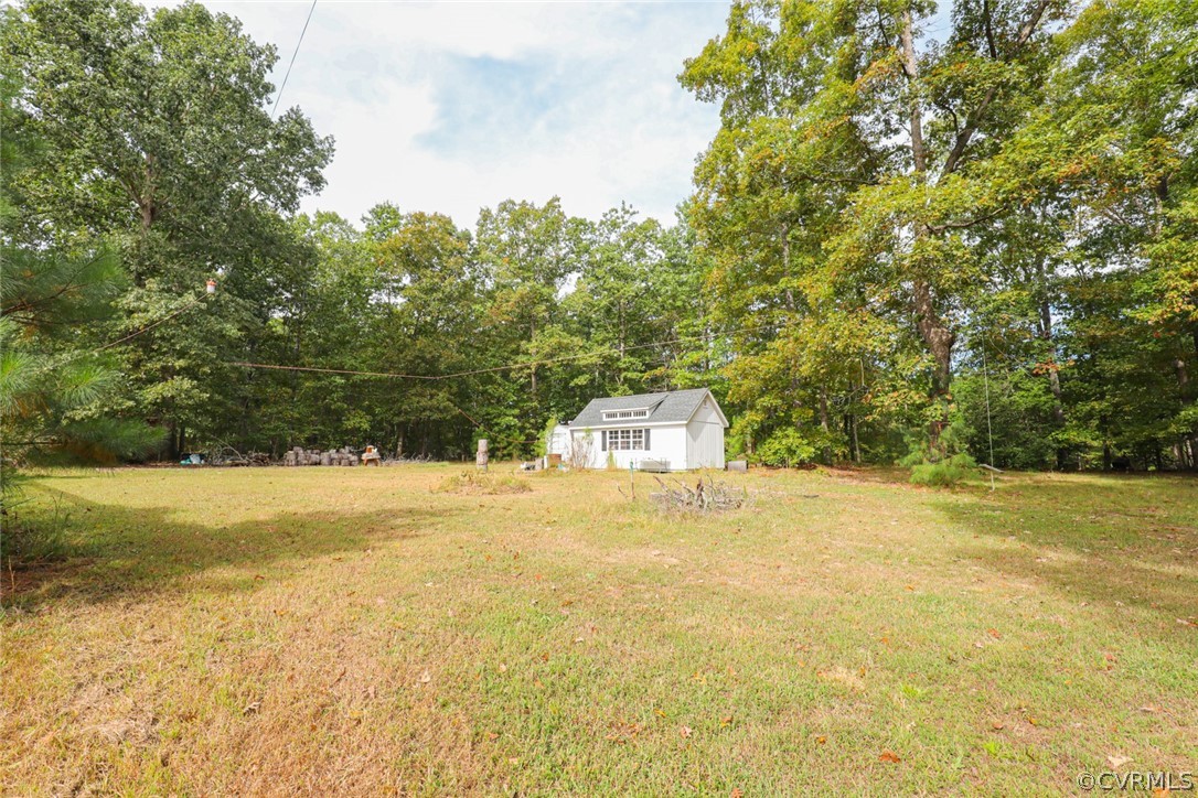 13120 Hensley Road Midlothian, VA 23112 - Photo 47 of 50