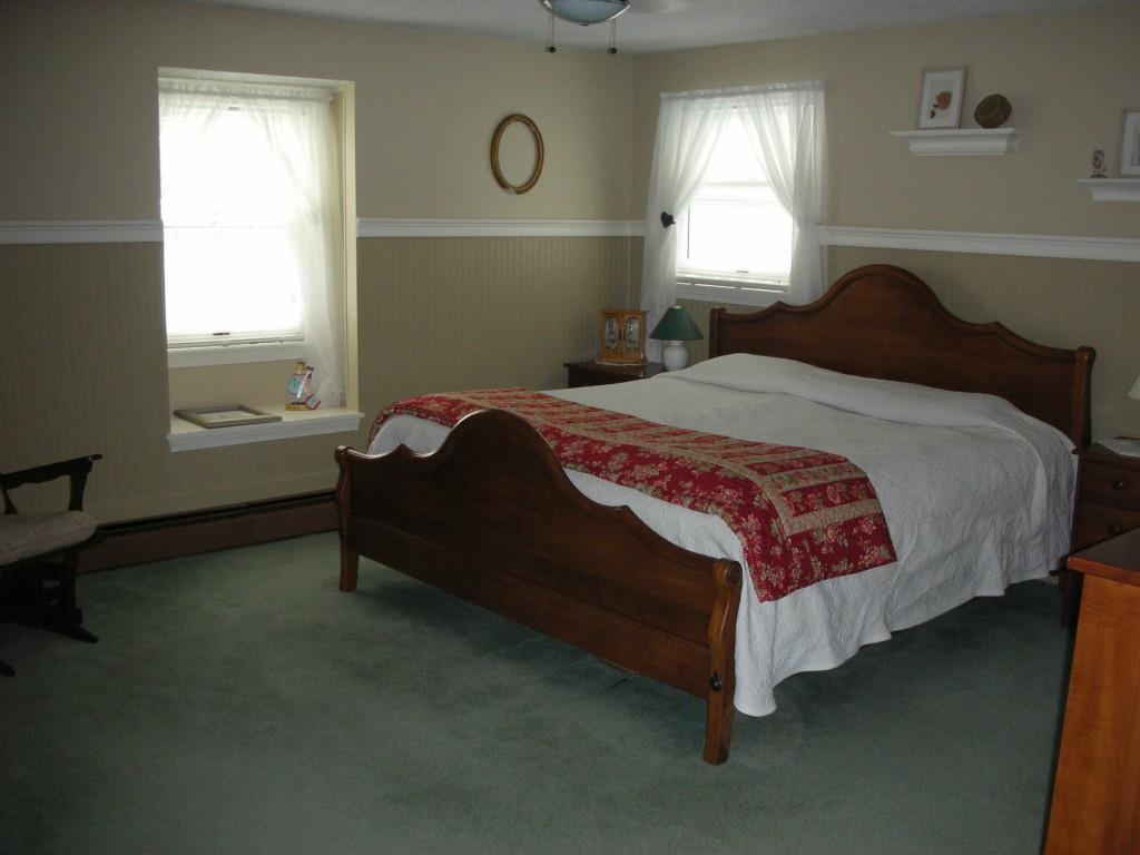 108 Allenwood Park Road Augusta, ME 04330 - Photo 19 of 20 Photo