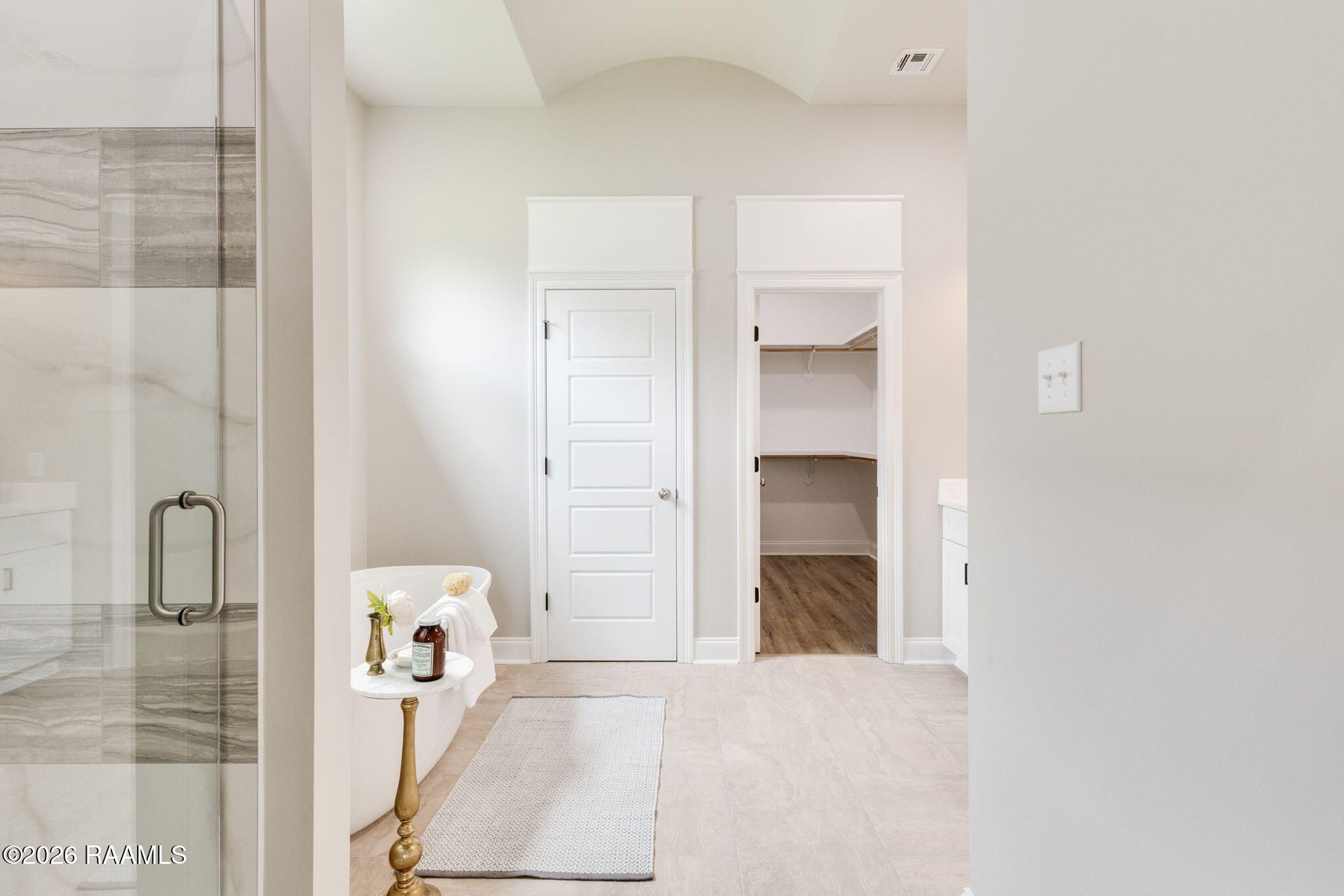 119 Chase Scott, LA 70583 - Photo 12 of 25