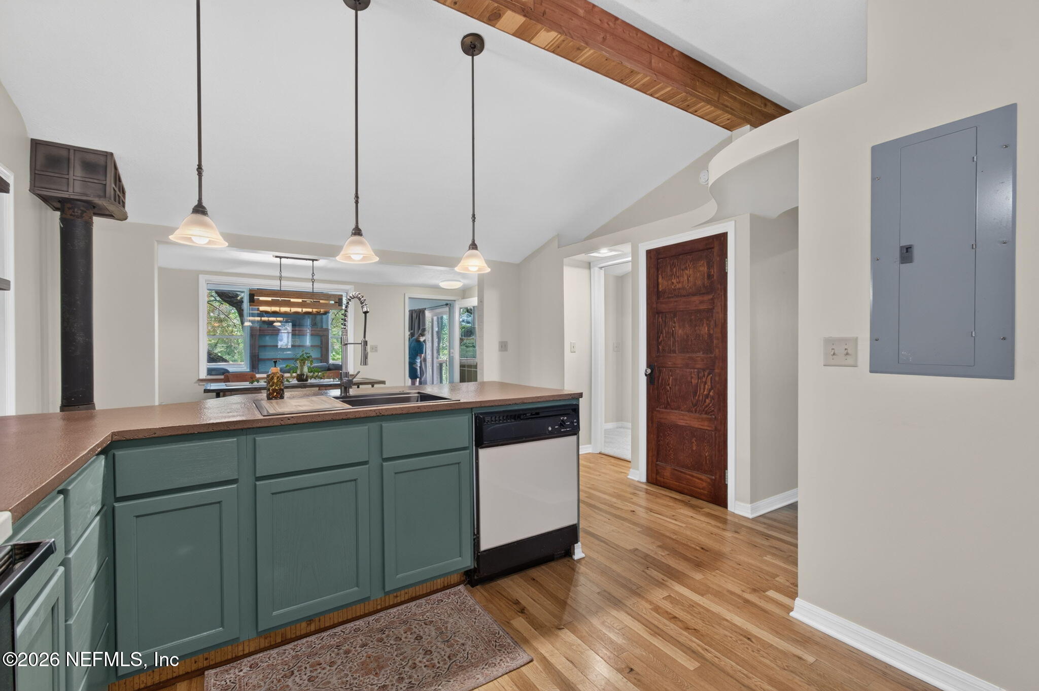 499 Southeast 58th Street Keystone Heights, FL 32656 - Photo 4 of 41 012_DSC_4217