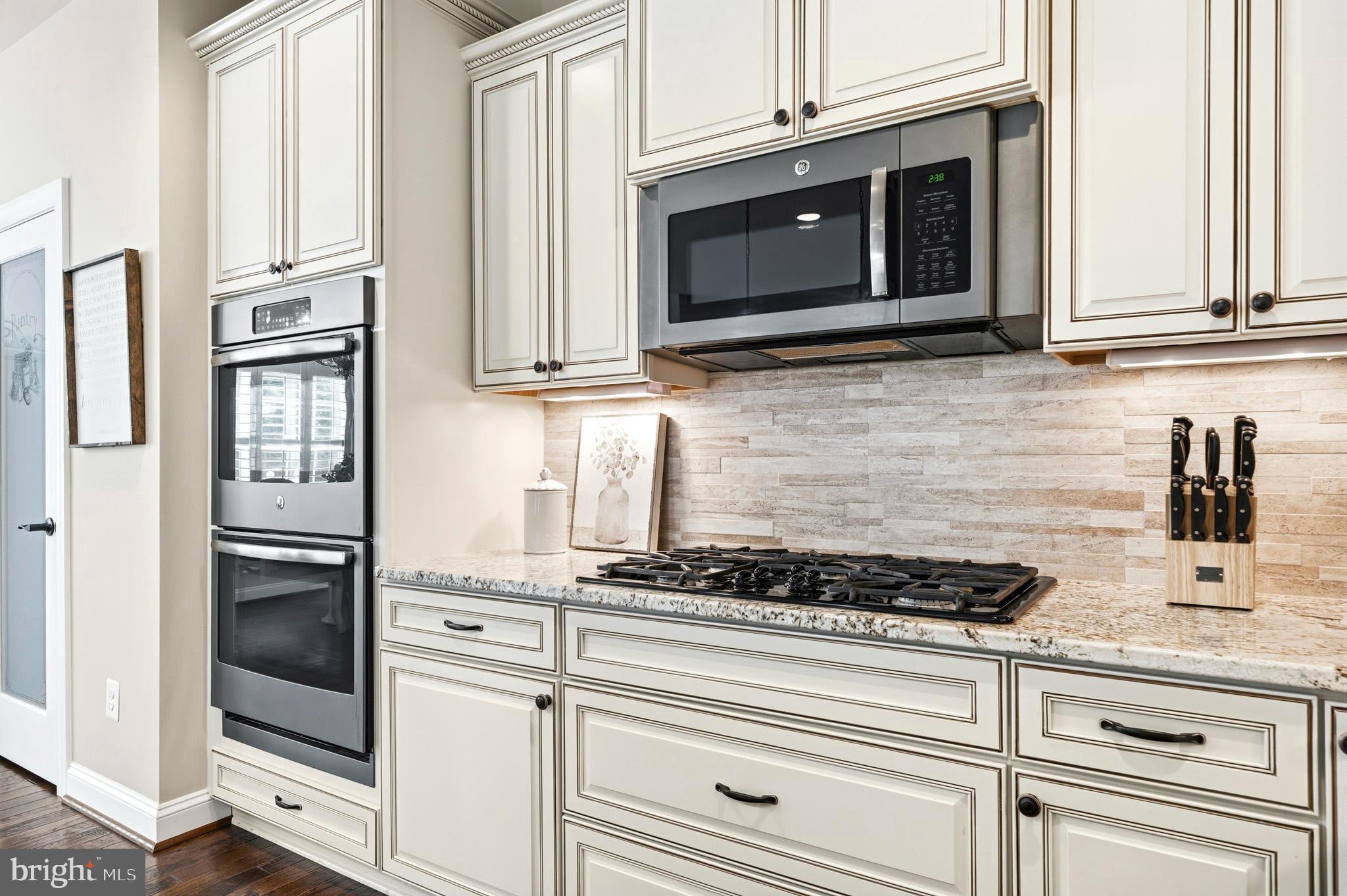 81 Simmons Ridge Road Prince Frederick, MD 20678 - Photo 19 of 39 Gallery Image 19