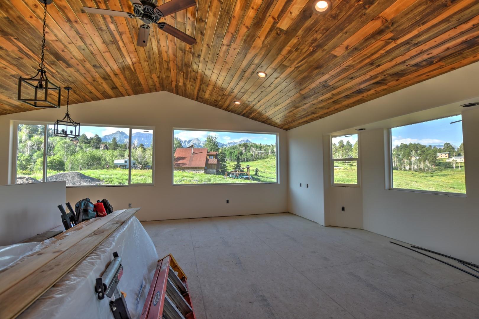 112 Spruce Lane Ridgway, CO 81432 - Photo 2 of 26 DSC_0146_7_8_Optimizer (Large)
