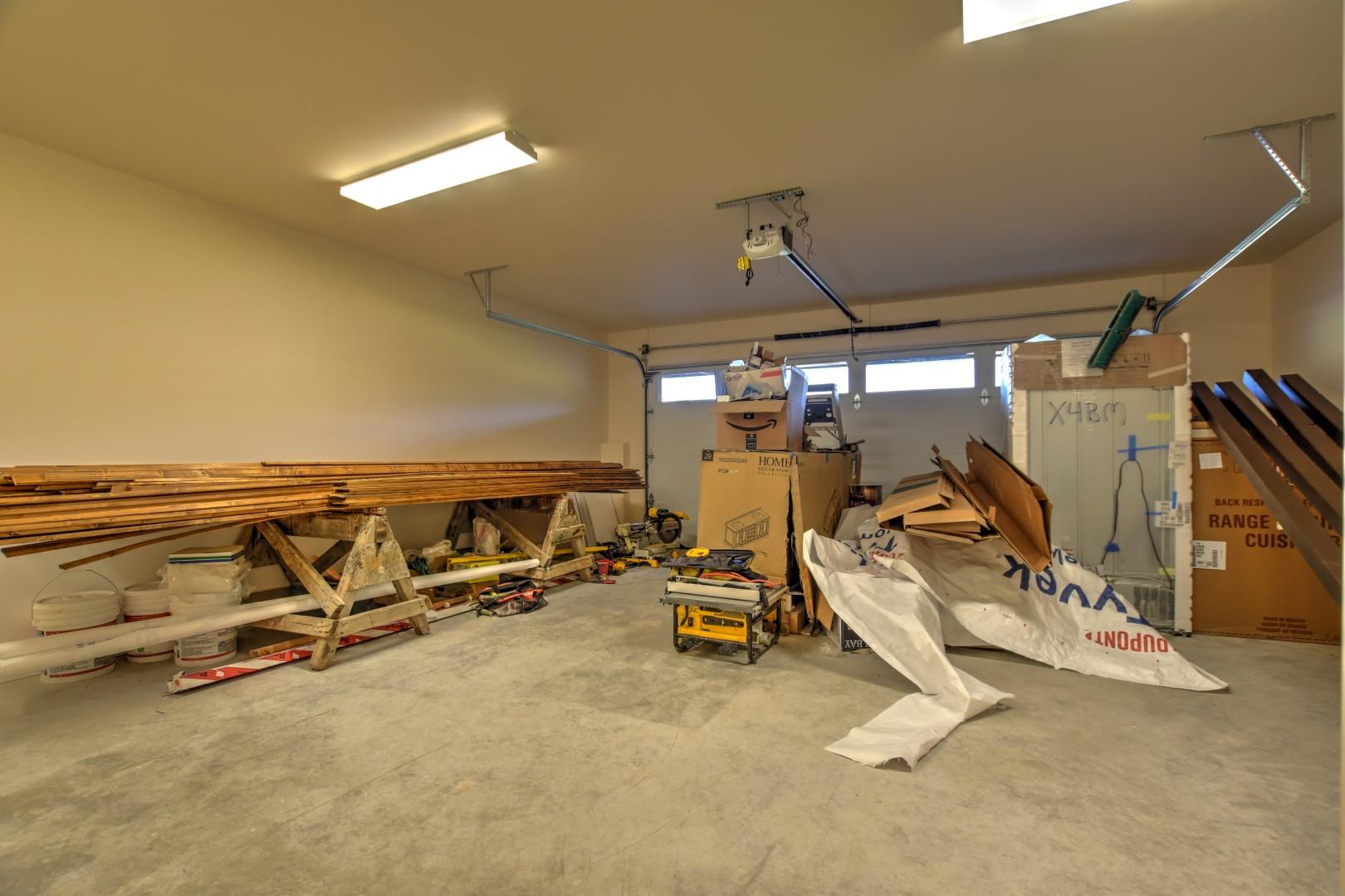112 Spruce Lane Ridgway, CO 81432 - Photo 11 of 26 DSC_0197_8_9_Optimizer (Large)