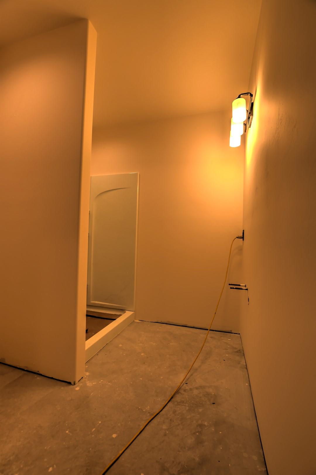 112 Spruce Lane Ridgway, CO 81432 - Photo 12 of 26 DSC_0203_4_5_Optimizer (Large)