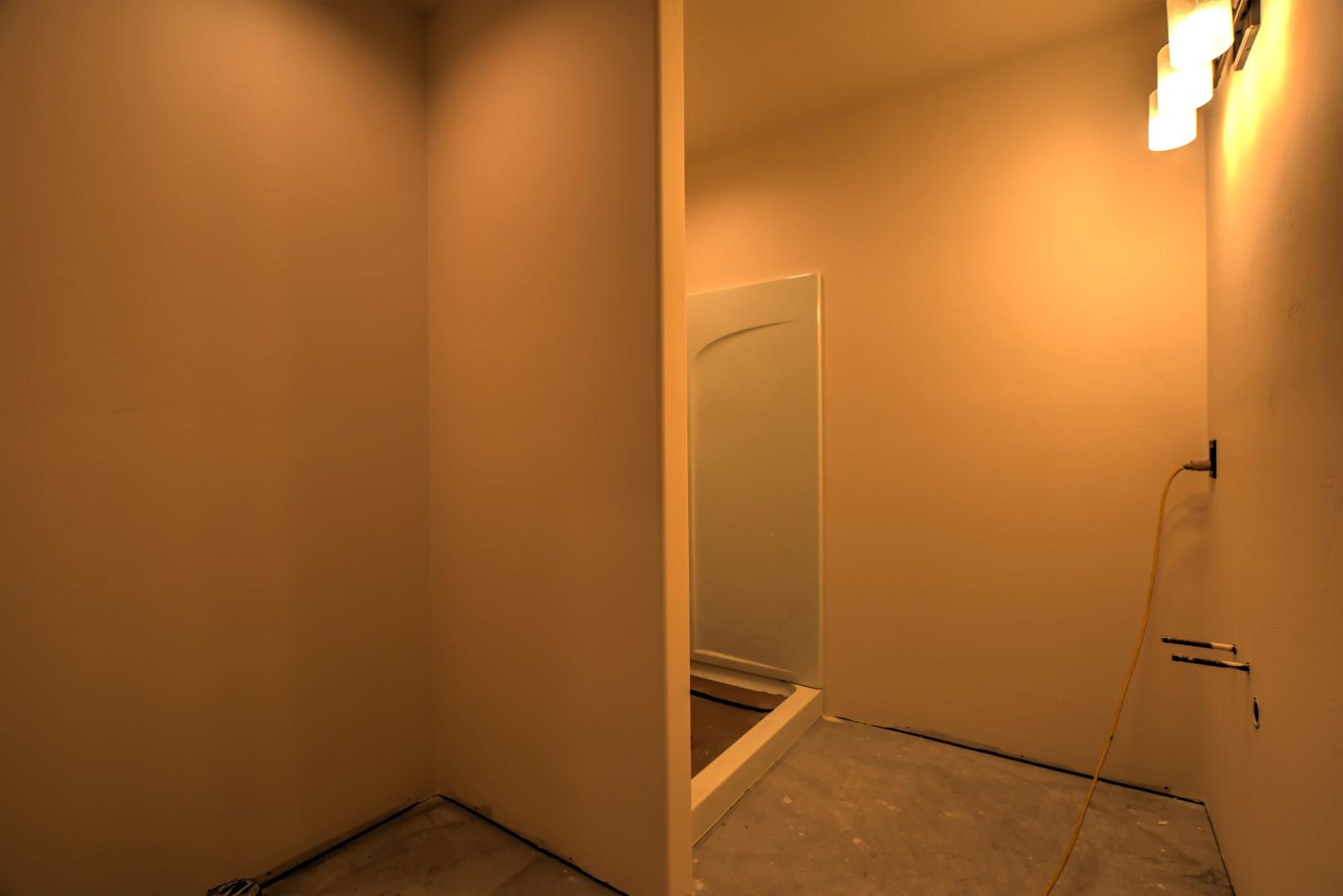 112 Spruce Lane Ridgway, CO 81432 - Photo 13 of 26 DSC_0212_3_4_Optimizer (Large)