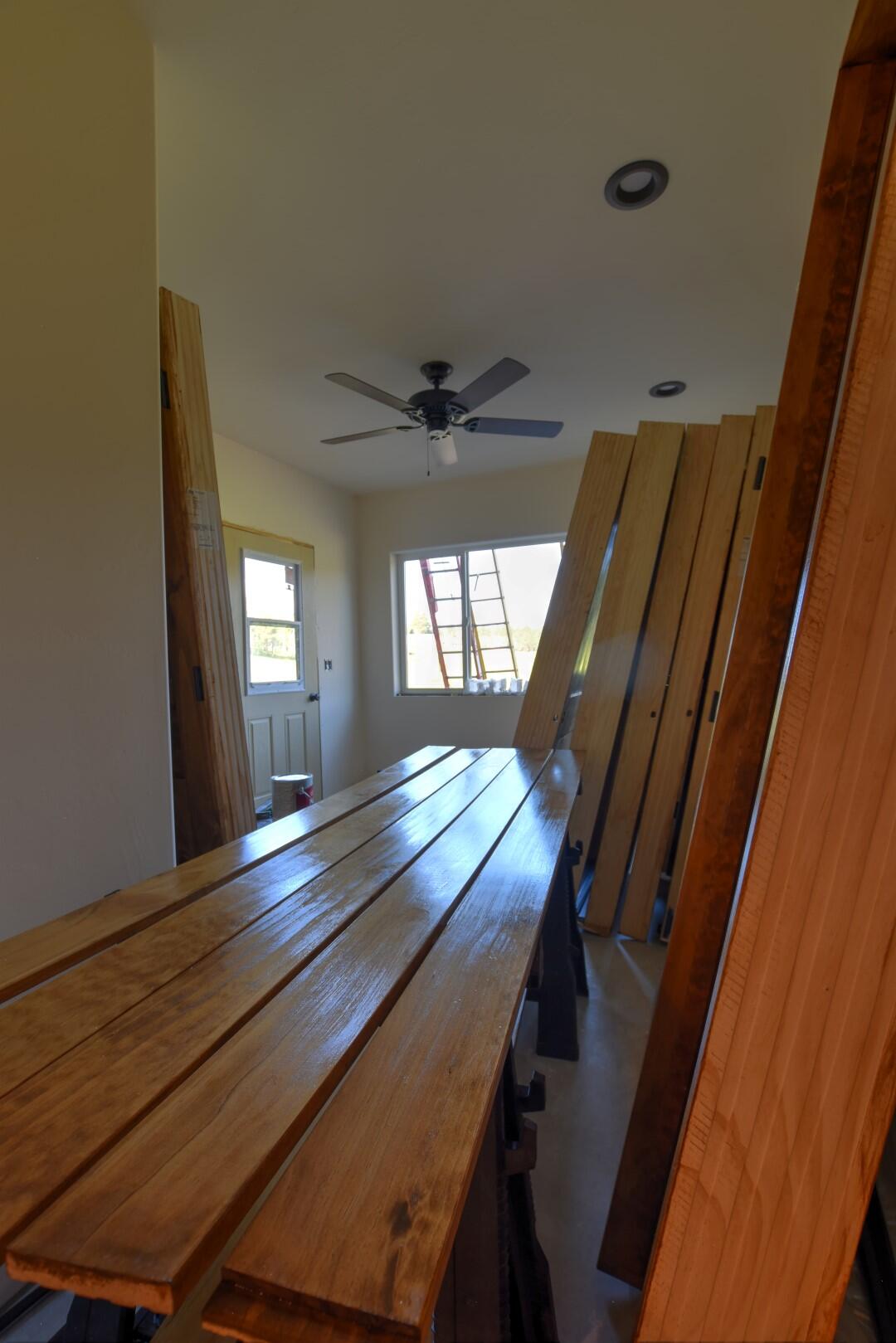 112 Spruce Lane Ridgway, CO 81432 - Photo 14 of 26 DSC_0221_2_3_Optimizer (Large)