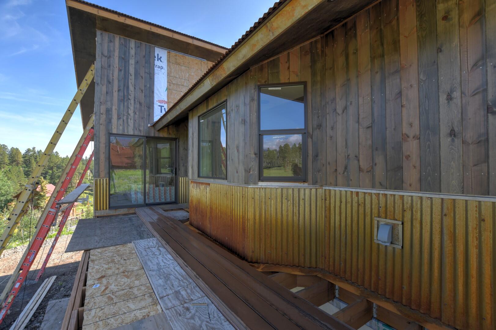 112 Spruce Lane Ridgway, CO 81432 - Photo 15 of 26 DSC_0233_4_5_Optimizer (Large)