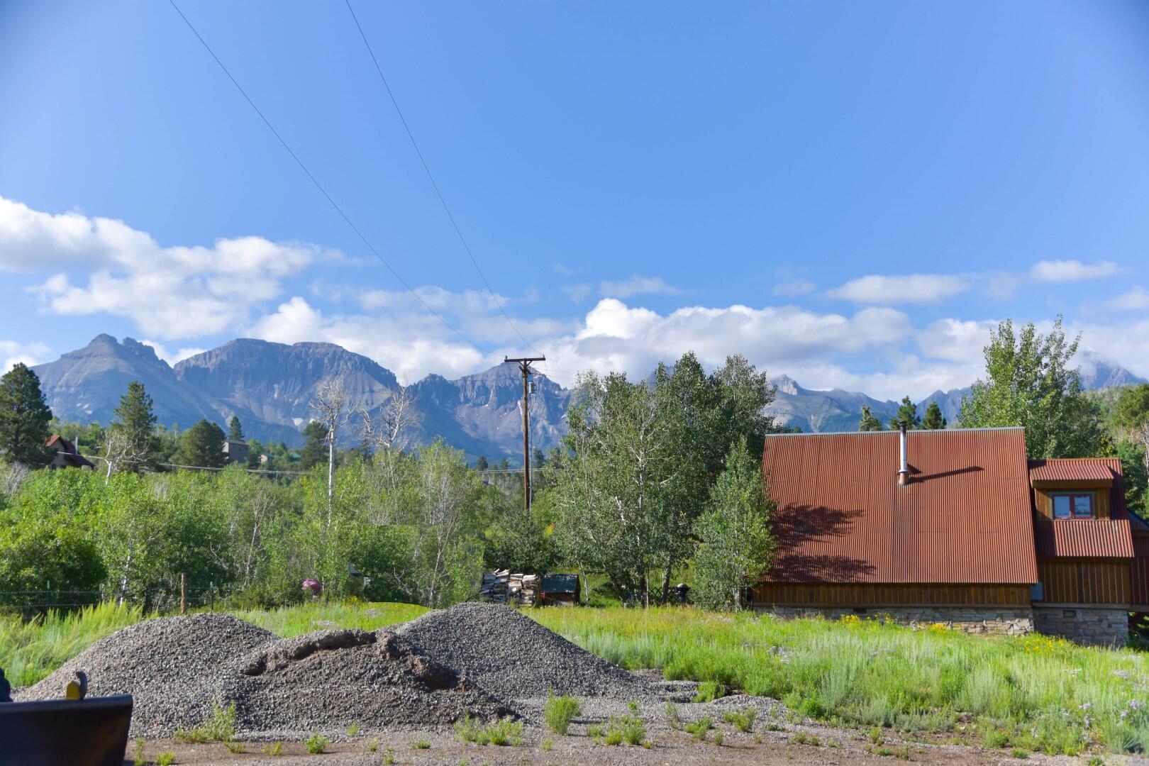 112 Spruce Lane Ridgway, CO 81432 - Photo 16 of 26 cam_-2 (Large)