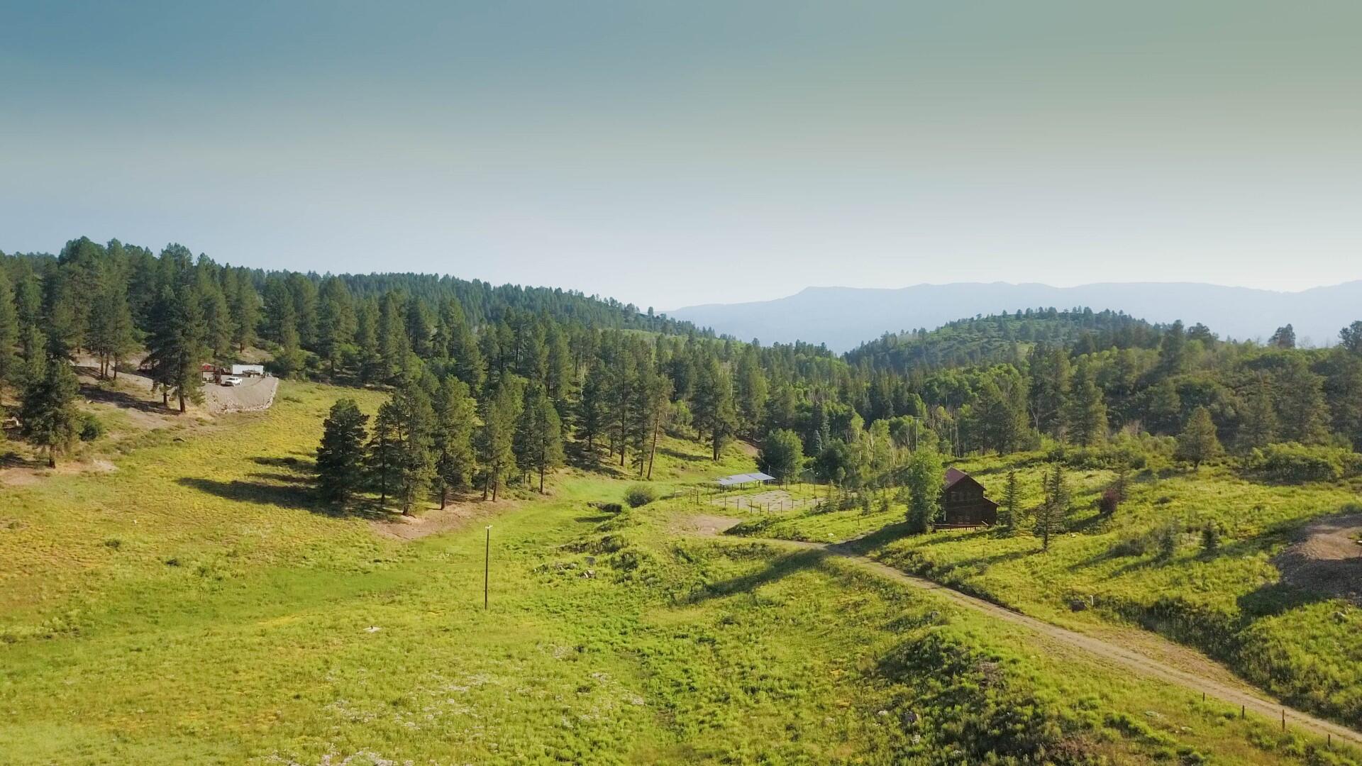 112 Spruce Lane Ridgway, CO 81432 - Photo 17 of 26 cam_-11 (Large)