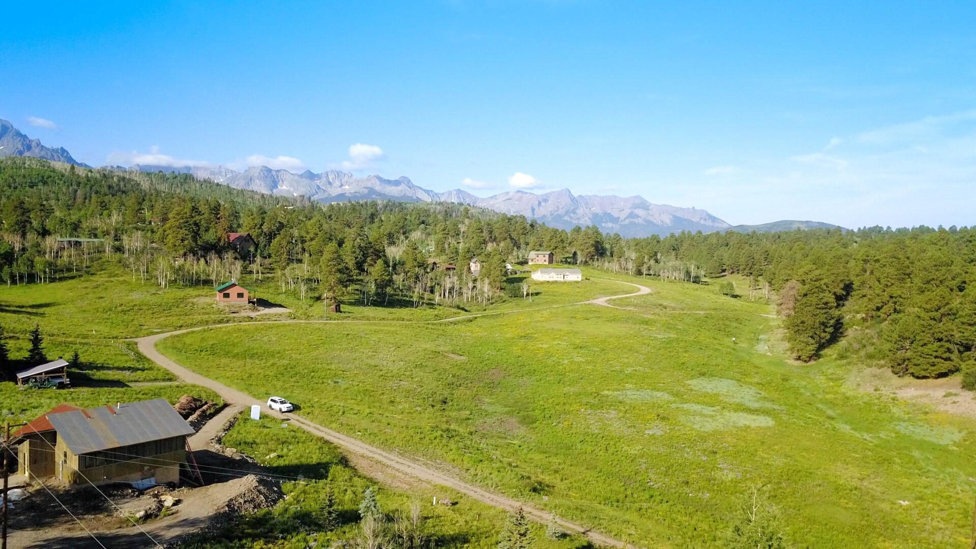 112 Spruce Lane Ridgway, CO 81432 - Photo 18 of 26 cam_-14 (Large)