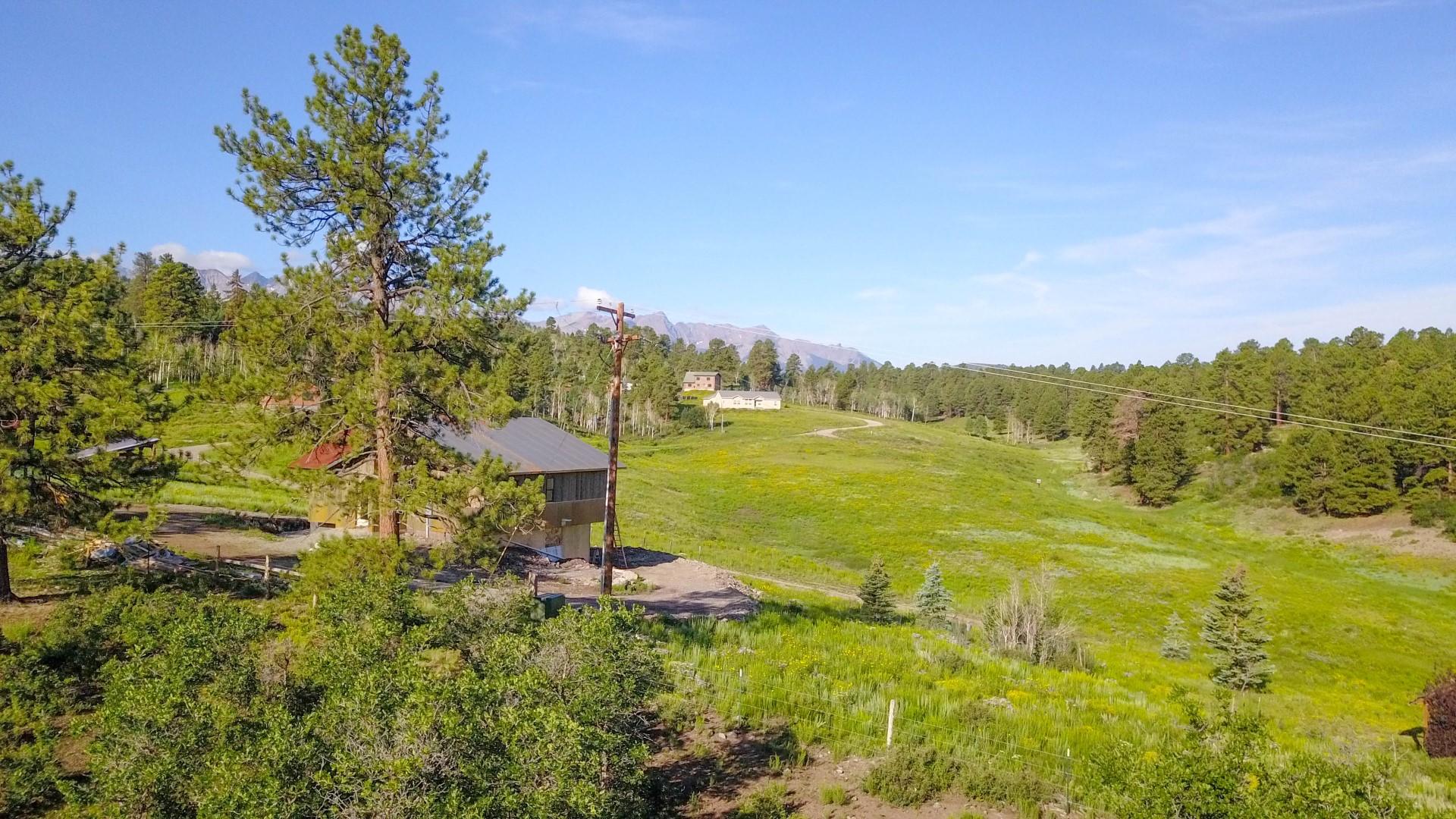 112 Spruce Lane Ridgway, CO 81432 - Photo 19 of 26 cam_-17 (Large)