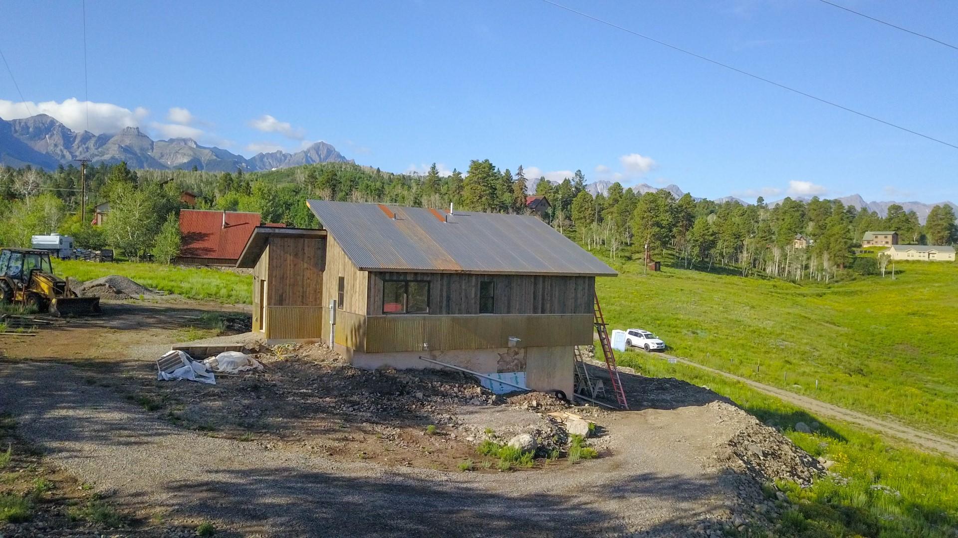 112 Spruce Lane Ridgway, CO 81432 - Photo 20 of 26 cam_-18 (Large)