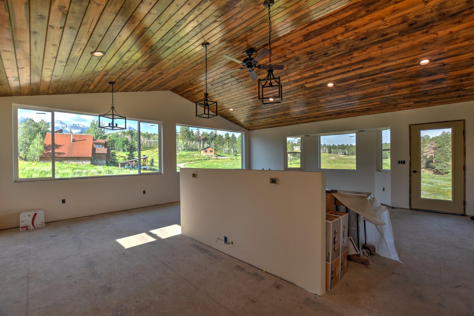 112 Spruce Lane Ridgway, CO 81432 - Photo 3 of 26 DSC_0152_3_4_Optimizer (Large)