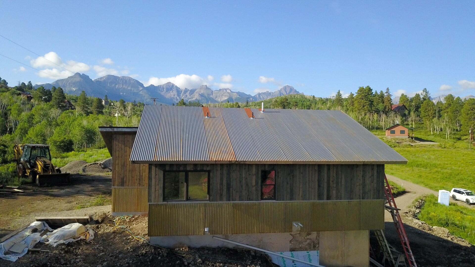 112 Spruce Lane Ridgway, CO 81432 - Photo 21 of 26 cam_-21 (Large)