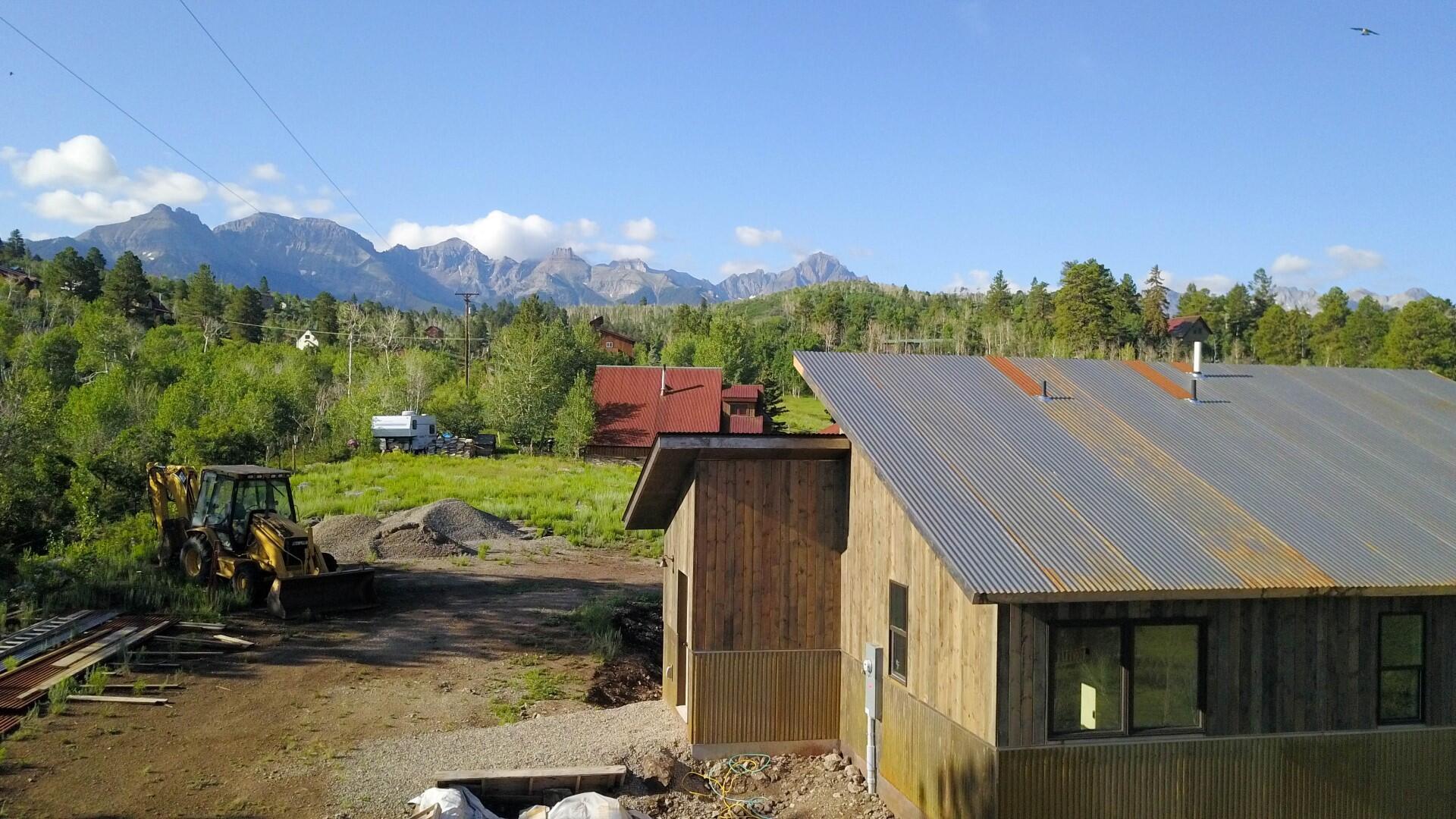 112 Spruce Lane Ridgway, CO 81432 - Photo 22 of 26 cam_-22 (Large)