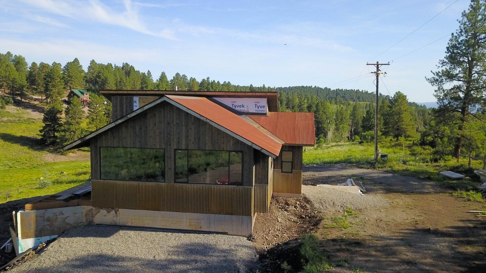112 Spruce Lane Ridgway, CO 81432 - Photo 23 of 26 cam_-25 (Large)