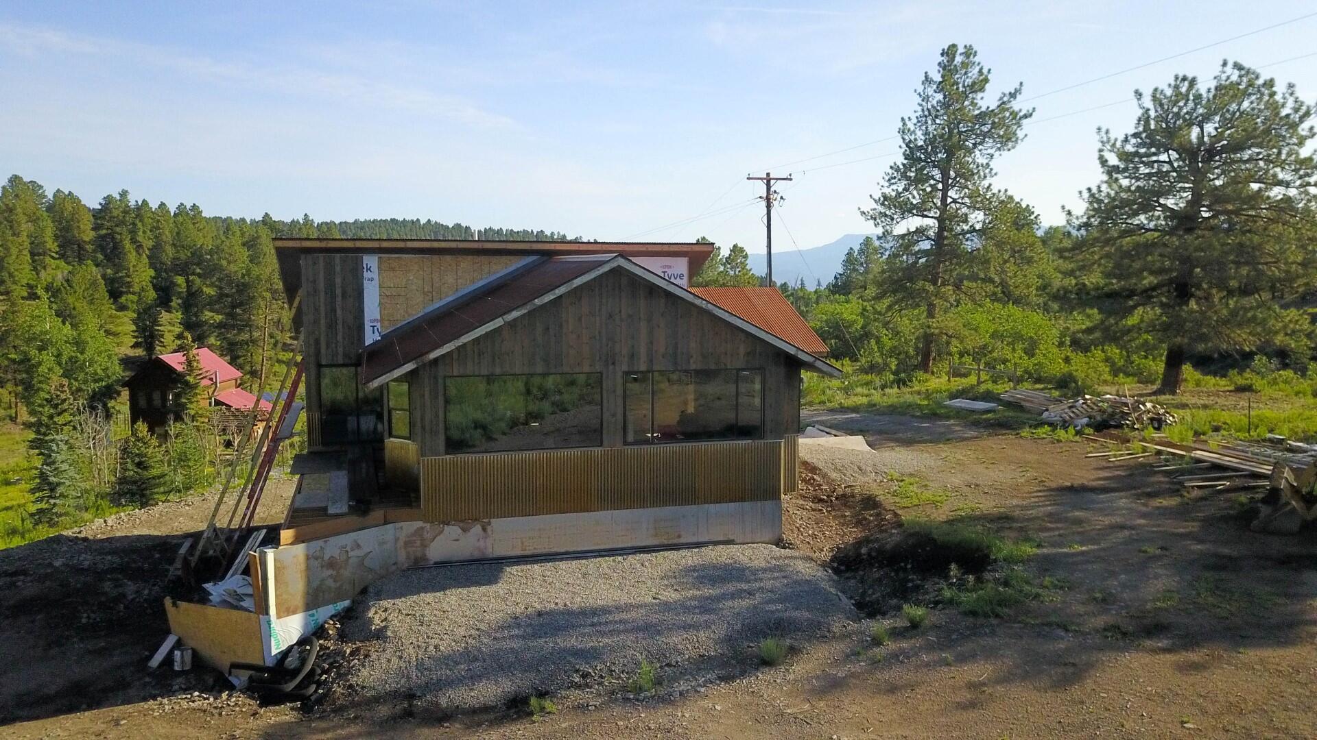 112 Spruce Lane Ridgway, CO 81432 - Photo 24 of 26 cam_-26 (Large)