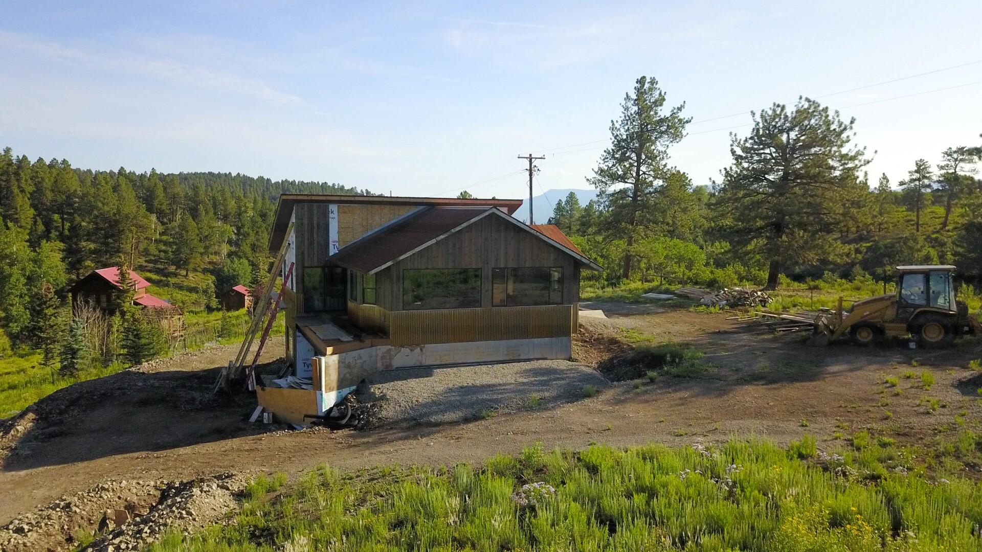 112 Spruce Lane Ridgway, CO 81432 - Photo 25 of 26 cam_-27 (Large)
