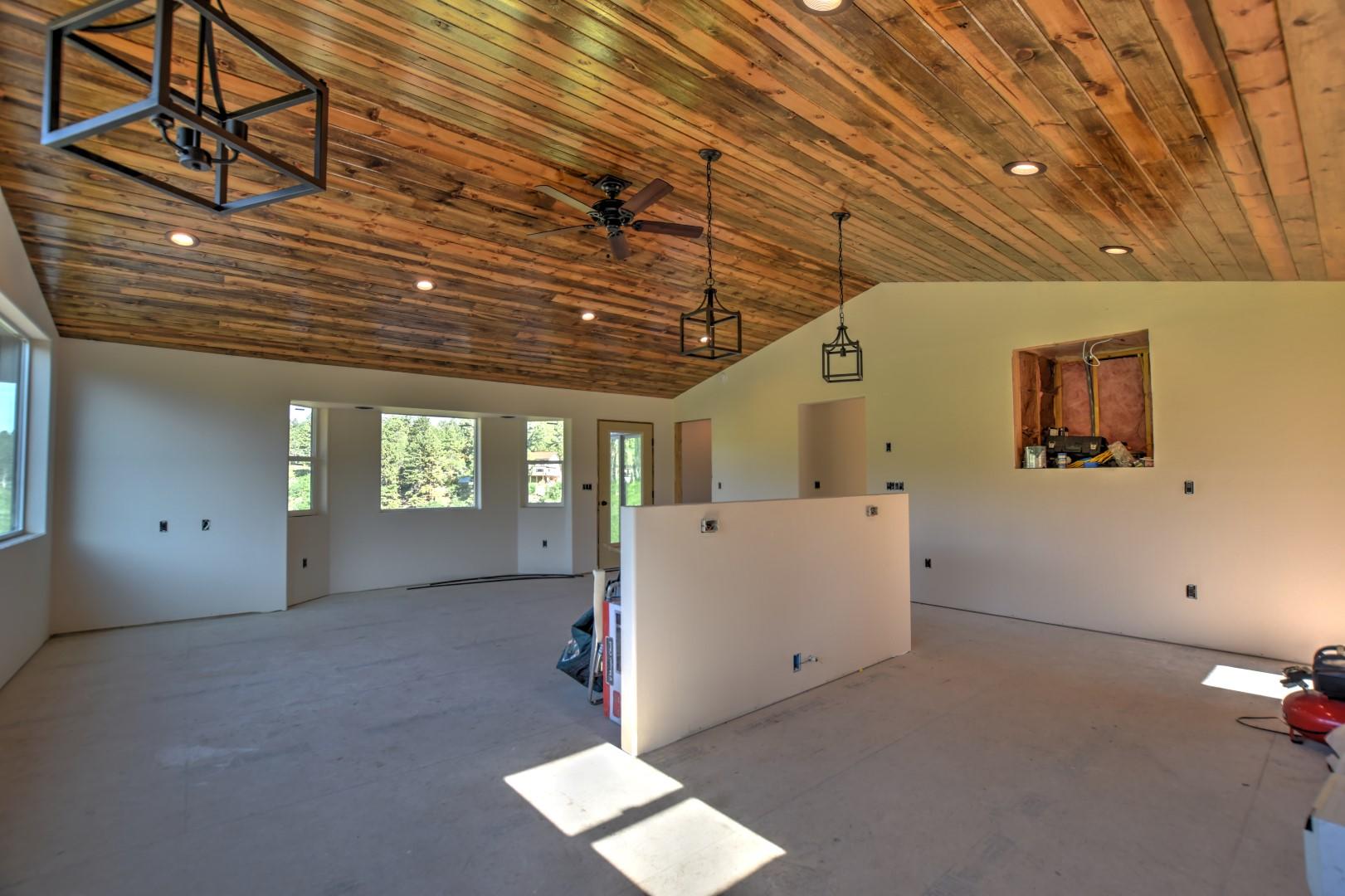 112 Spruce Lane Ridgway, CO 81432 - Photo 4 of 26 DSC_0155_6_7_Optimizer (Large)
