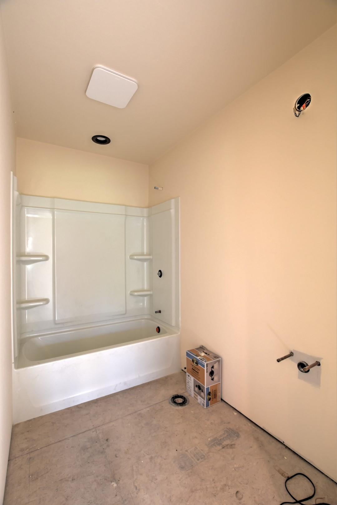 112 Spruce Lane Ridgway, CO 81432 - Photo 5 of 26 DSC_0164_5_6_Optimizer (Large)