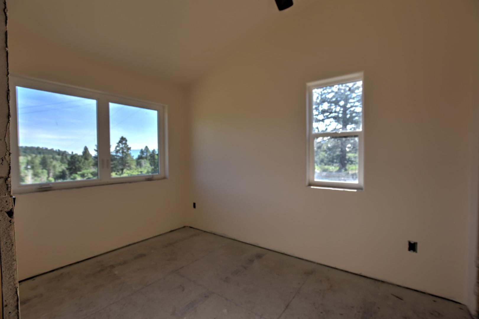 112 Spruce Lane Ridgway, CO 81432 - Photo 6 of 26 DSC_0167_8_9_Optimizer (Large)