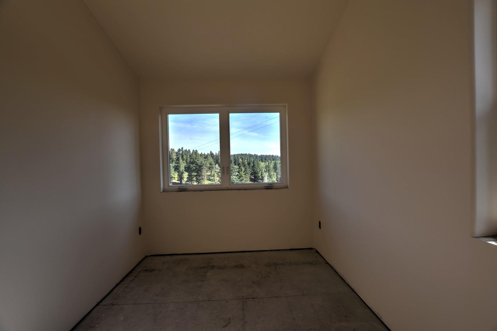 112 Spruce Lane Ridgway, CO 81432 - Photo 7 of 26 DSC_0170_1_2_Optimizer (Large)