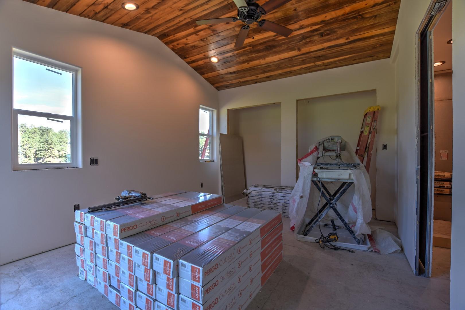 112 Spruce Lane Ridgway, CO 81432 - Photo 8 of 26 DSC_0173_4_5_Optimizer (Large)