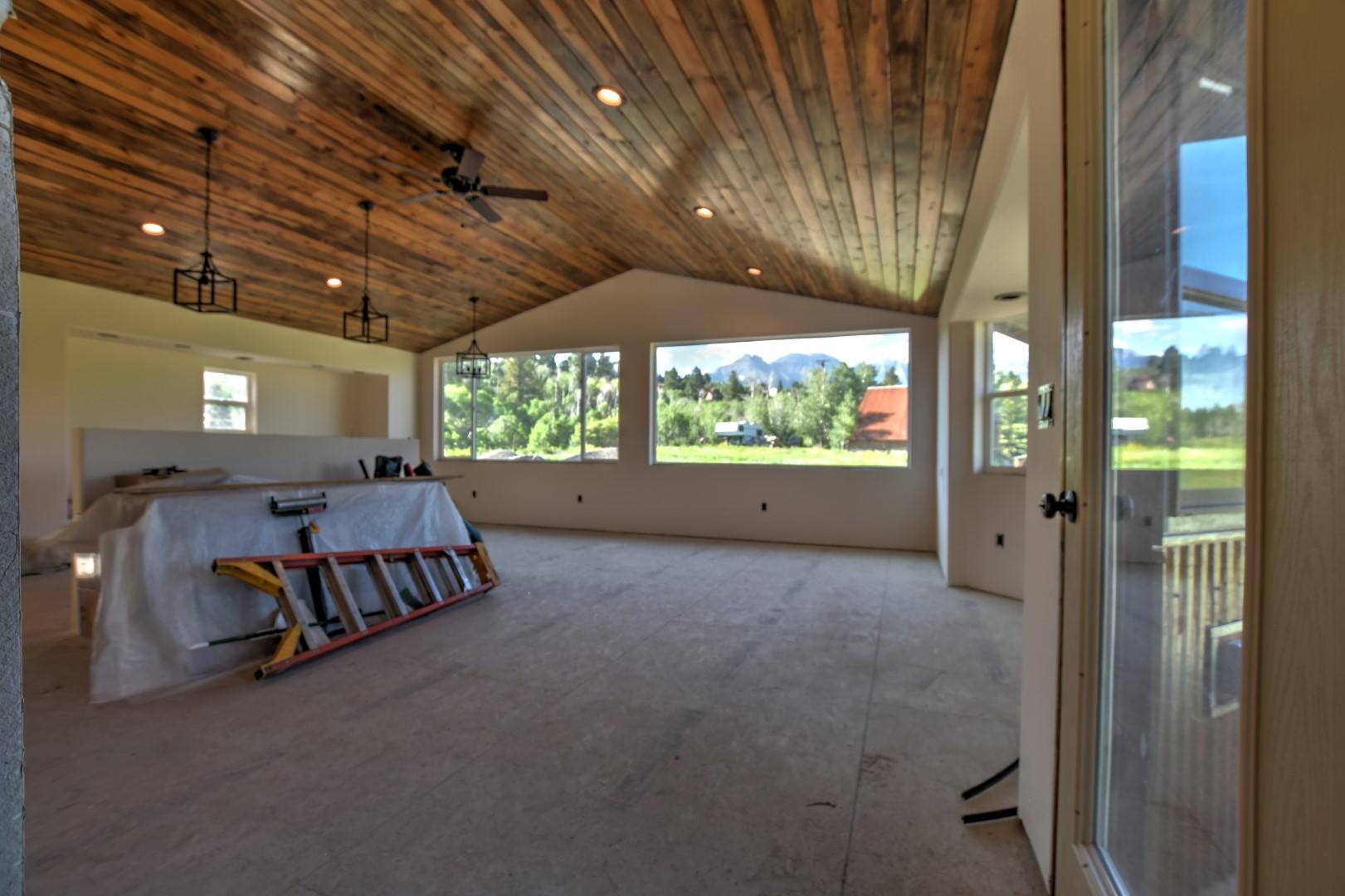 112 Spruce Lane Ridgway, CO 81432 - Photo 9 of 26 DSC_0182_3_4_Optimizer (Large)
