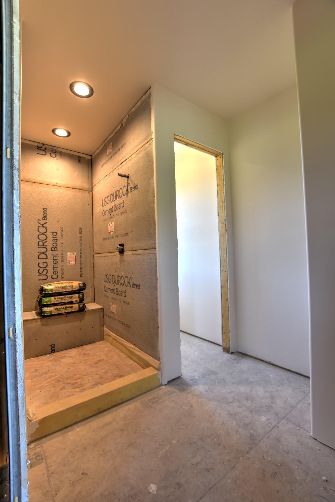 112 Spruce Lane Ridgway, CO 81432 - Photo 10 of 26 DSC_0185_6_7_Optimizer (Large)