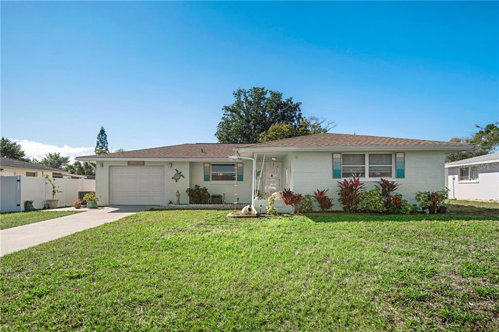 7900 Lilac Drive Port Richey, FL 34668 - Photo 1 of 1 Gallery Image 1