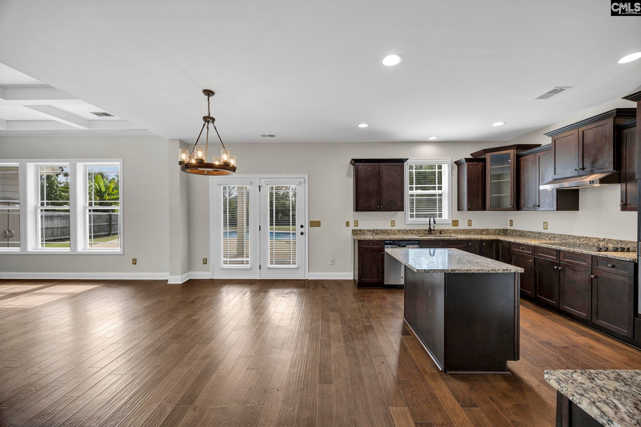514 Compass Rose Way Irmo, SC 29063 - Photo 14 of 66 Gallery Image 14