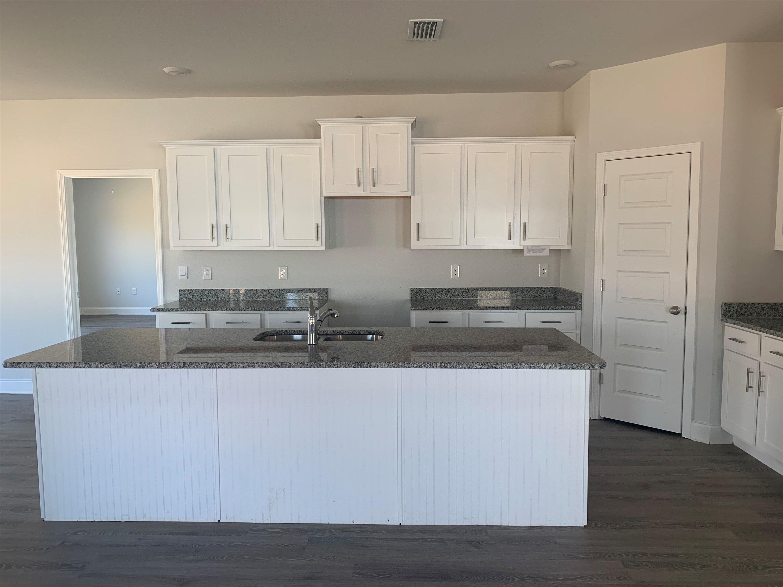 1805 Carly Street, Unit 1 Foley, AL 36535 - Photo 8 of 10 Similar Floor plan