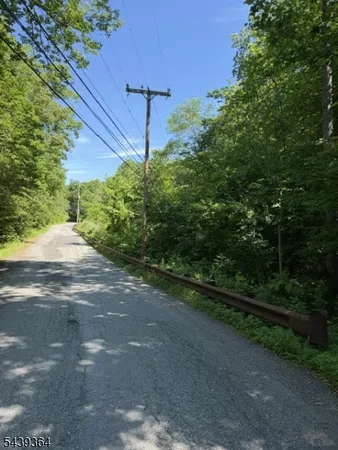 $129,900 | 16 Babtown Road, Vernon, NJ 07461