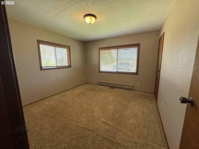 51684 Highway 237 North Powder, OR 97867 - Photo 22 of 44