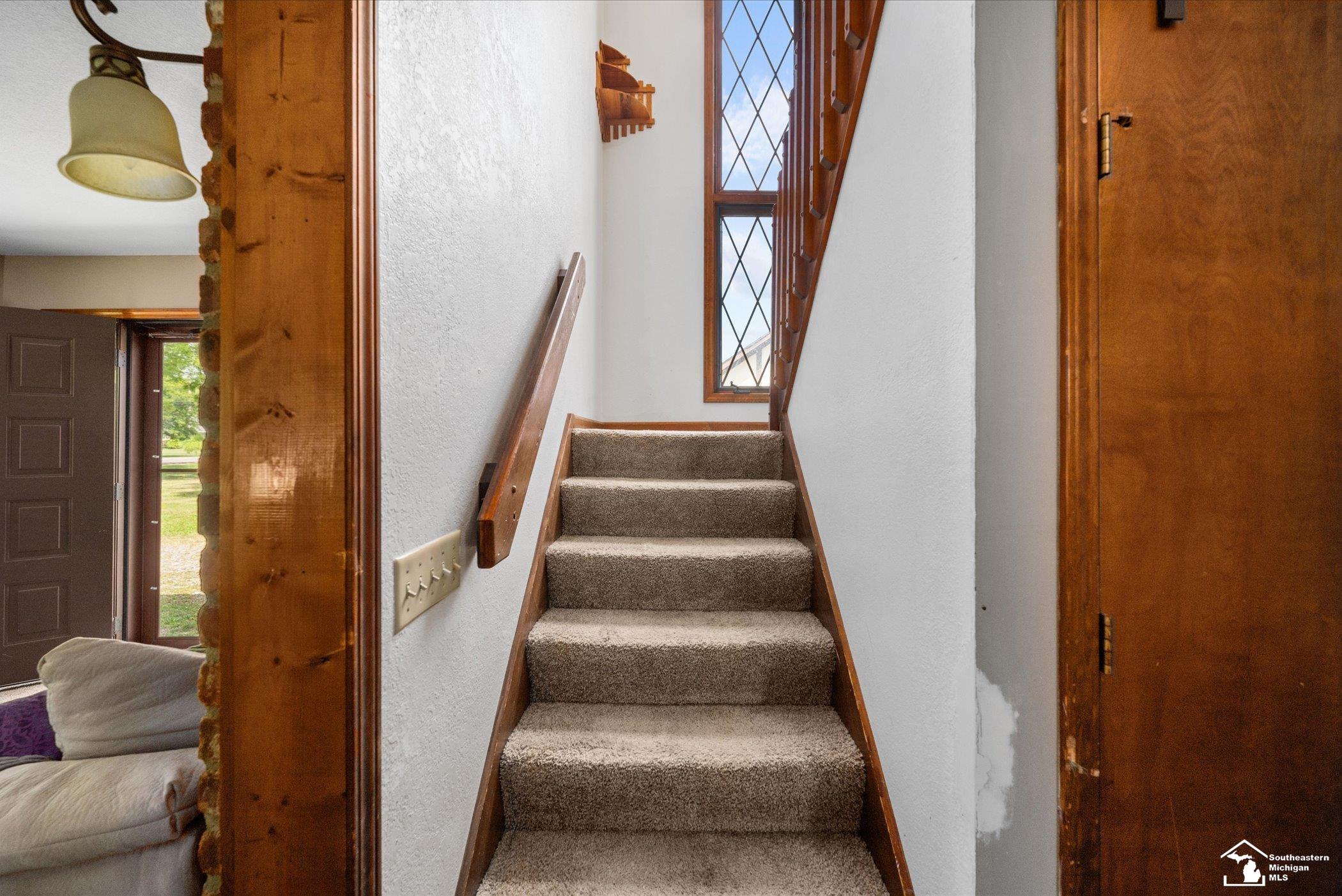 125 Smith Road Erie, MI 48133 - Photo 18 of 32