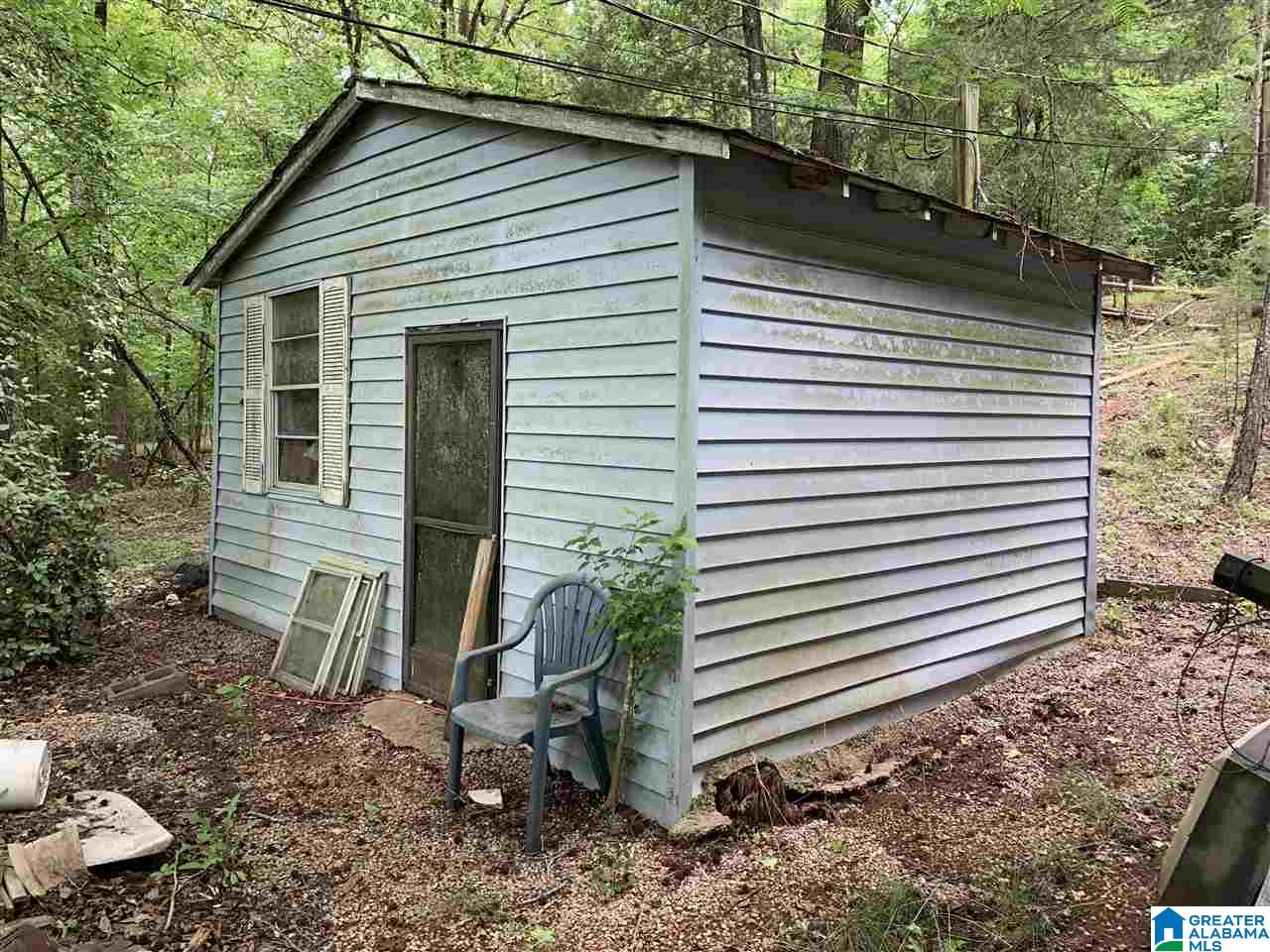 181 Silver Lane Alabaster, AL 35007 - Photo 3 of 36